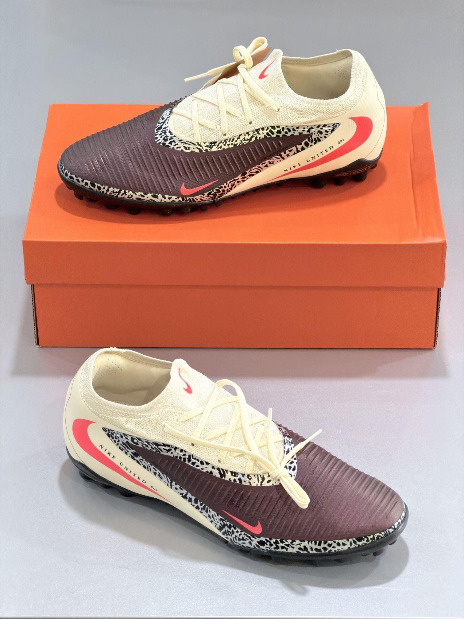 🤍耐克GX次顶级TF大地足球鞋🤍